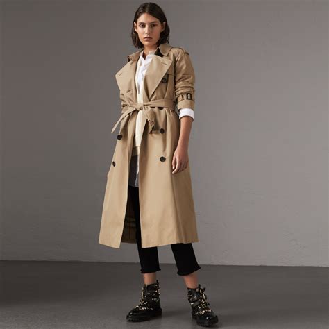 burberry trench kleid|burberry trench coats for women.